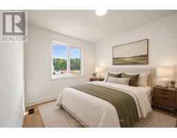 4401 Green Bend, London South, ON N6P0K9 Photo 17