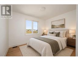 4401 Green Bend, London South, ON N6P0K9 Photo 18