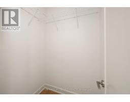 4401 Green Bend, London South, ON N6P0K9 Photo 19