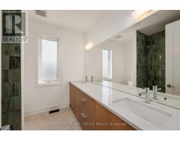 4401 Green Bend, London South, ON N6P0K9 Photo 20