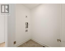 4401 Green Bend, London South, ON N6P0K9 Photo 21