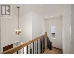4401 Green Bend, London South, ON N6P0K9 Photo 22