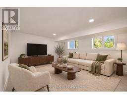 4401 Green Bend, London South, ON N6P0K9 Photo 23