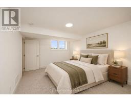 4401 Green Bend, London South, ON N6P0K9 Photo 24