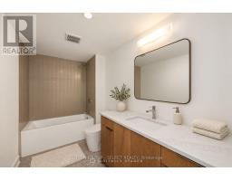 4401 Green Bend, London South, ON N6P0K9 Photo 25