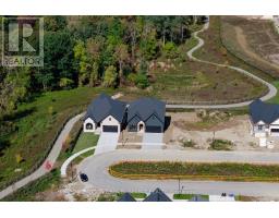4401 Green Bend, London South, ON N6P0K9 Photo 26