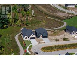 4401 Green Bend, London South, ON N6P0K9 Photo 27