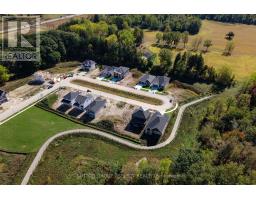 4401 Green Bend, London South, ON N6P0K9 Photo 28