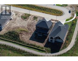 4401 Green Bend, London South, ON N6P0K9 Photo 29