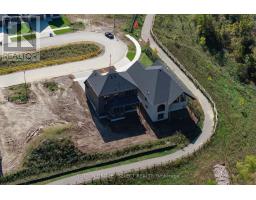 4401 Green Bend, London South, ON N6P0K9 Photo 30