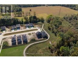 4401 Green Bend, London South, ON N6P0K9 Photo 31