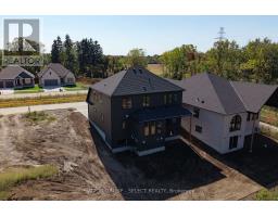 4401 Green Bend, London South, ON N6P0K9 Photo 32