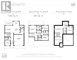 4401 Green Bend, London South, ON N6P0K9 Photo 33