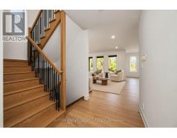 4401 Green Bend, London South, ON N6P0K9 Photo 6