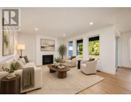 4401 Green Bend, London South, ON N6P0K9 Photo 7
