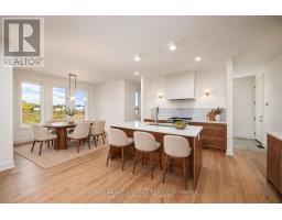 4401 Green Bend, London South, ON N6P0K9 Photo 8