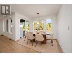4401 Green Bend, London South, ON N6P0K9 Photo 9