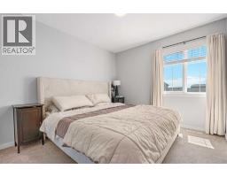 17, 1407 3 Street Se, High River, AB T1V0G8 Photo 14