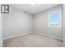 17, 1407 3 Street Se, High River, AB T1V0G8 Photo 17