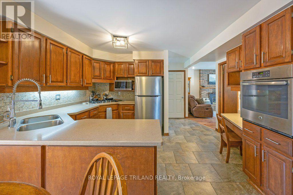 2005 ARVA STREET - Image 10