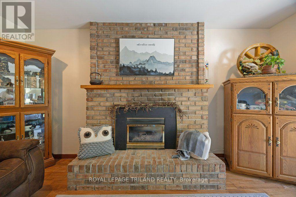 2005 ARVA STREET - Image 14