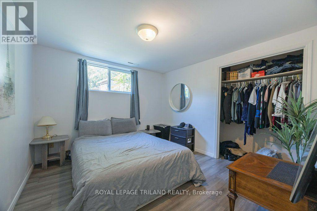 2005 ARVA STREET - Image 25