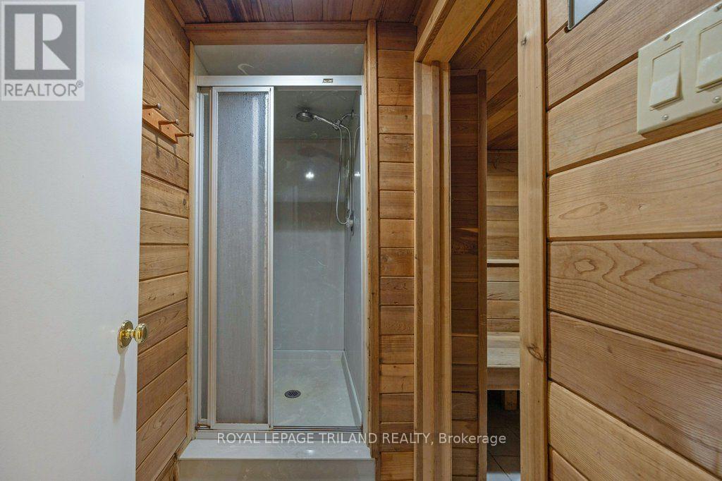 2005 ARVA STREET - Image 29