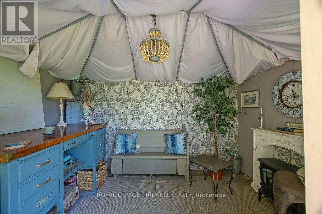 2005 ARVA STREET - Image 37
