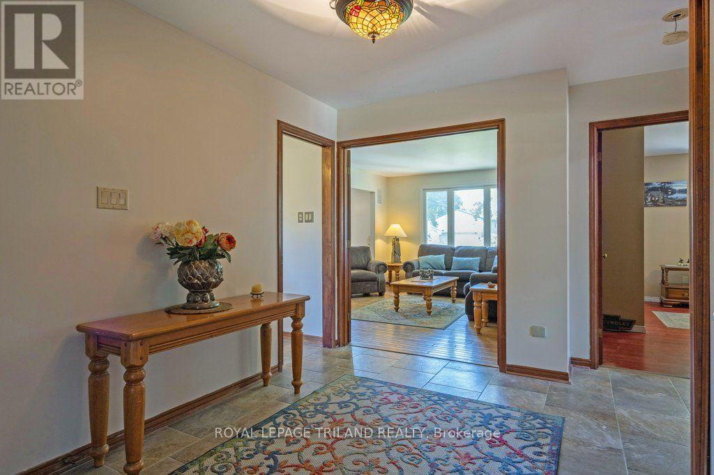 2005 ARVA STREET - 4