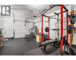 17, 1407 3 Street Se, High River, AB T1V0G8 Photo 20