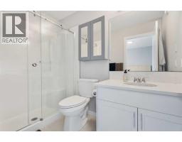 17, 1407 3 Street Se, High River, AB T1V0G8 Photo 15