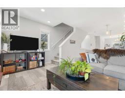 17, 1407 3 Street Se, High River, AB T1V0G8 Photo 12