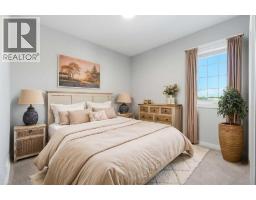 17, 1407 3 Street Se, High River, AB T1V0G8 Photo 16