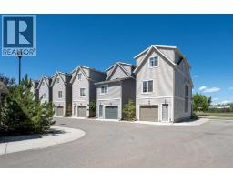 17, 1407 3 Street Se, High River, AB T1V0G8 Photo 22