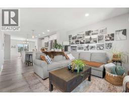 17, 1407 3 Street Se, High River, AB T1V0G8 Photo 11