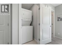 17, 1407 3 Street Se, High River, AB T1V0G8 Photo 13