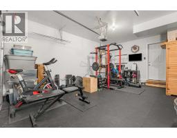 17, 1407 3 Street Se, High River, AB T1V0G8 Photo 21