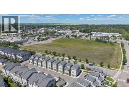 17, 1407 3 Street Se, High River, AB T1V0G8 Photo 23