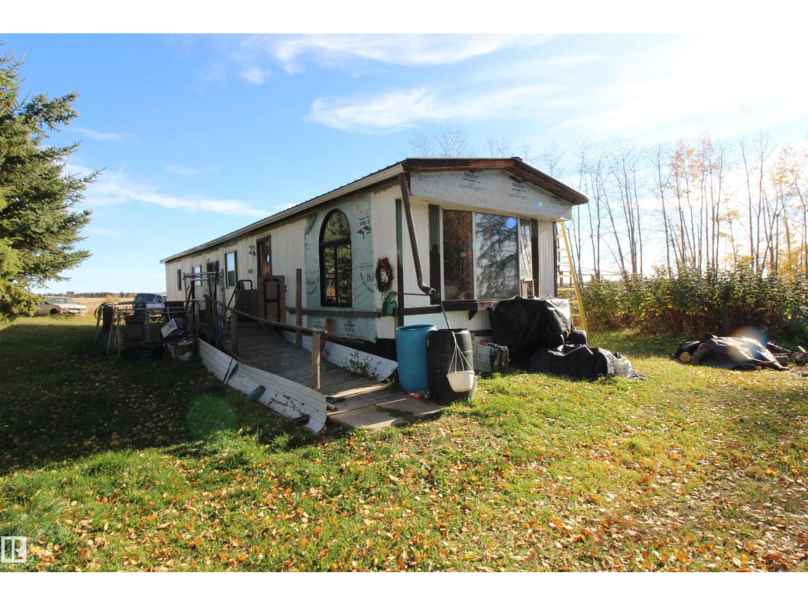 1331 HWY 663 - 21