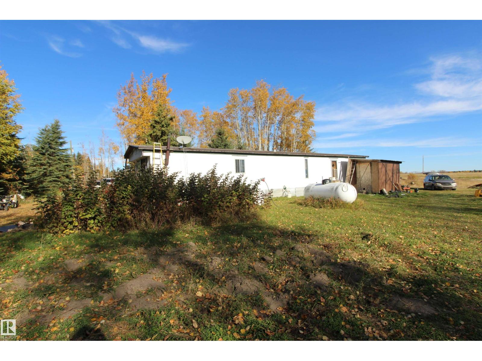 1331 HWY 663 - 23