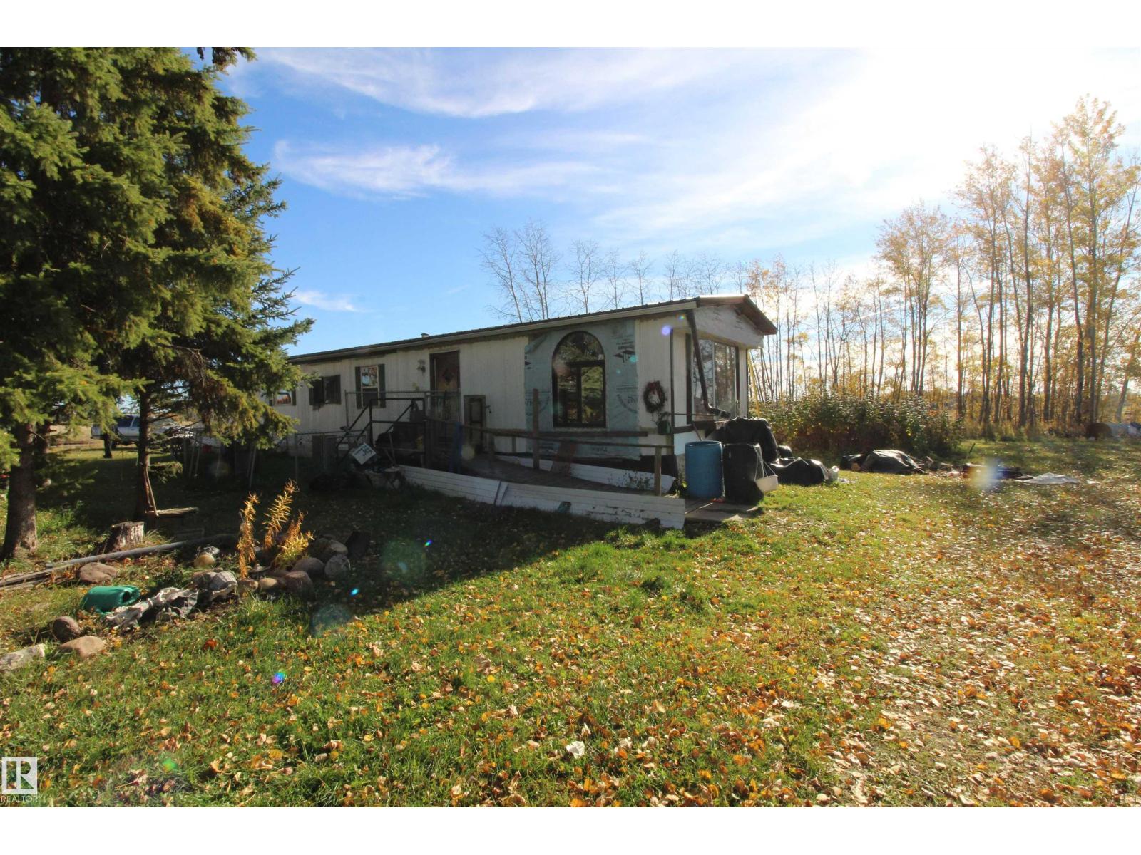 1331 HWY 663 - 3