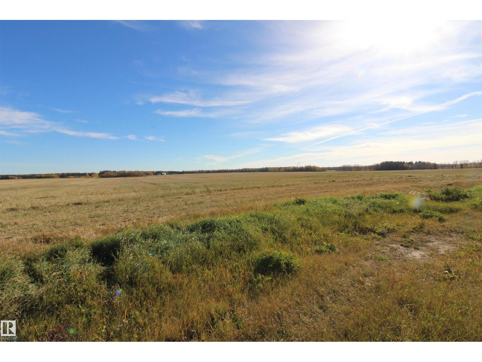 1331 HWY 663 - 31