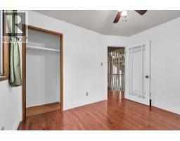 5820 Dalmead Crescent NW - photo 19