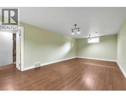5820 Dalmead Crescent NW - photo 32