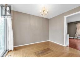 5820 Dalmead Crescent NW - photo 13