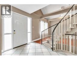 5820 Dalmead Crescent NW - photo 2