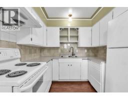 5820 Dalmead Crescent NW - photo 16