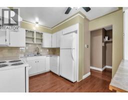 5820 Dalmead Crescent NW - photo 15