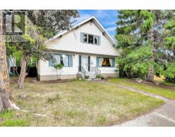 5820 Dalmead Crescent NW - photo 1