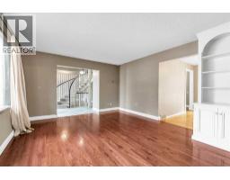 5820 Dalmead Crescent NW - photo 10